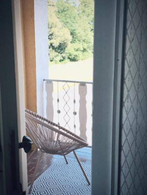 Blaufränkisch, Bed & Breakfast am Weingut Schützenhof